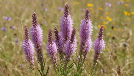 Beautiful Natural Environment Outdoor Photographyの写真素材