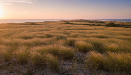 Beautiful Natural Environment Outdoor Photography