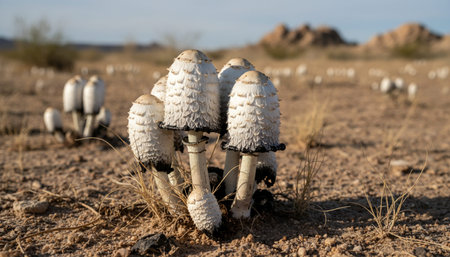Beautiful Natural Environment Outdoor Photographyの写真素材