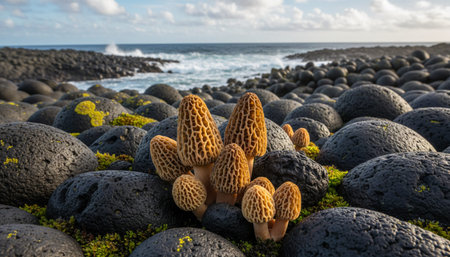 Beautiful Natural Environment Outdoor Photographyの写真素材