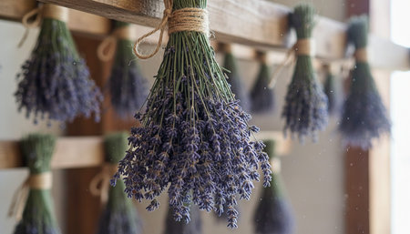 Beautiful Natural Environment Outdoor Photographyの写真素材