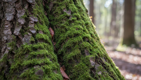 Beautiful Natural Environment Outdoor Photographyの写真素材