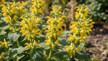 Beautiful Natural Environment Outdoor Photographyの写真素材