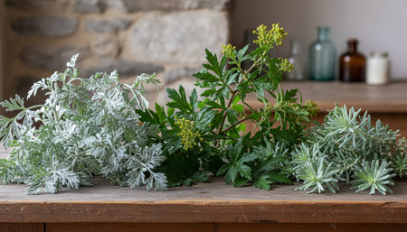 Beautiful Natural Environment Outdoor Photographyの写真素材