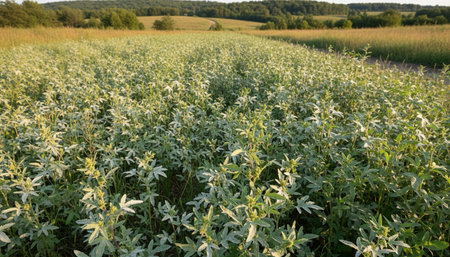 Beautiful Natural Environment Outdoor Photographyの写真素材