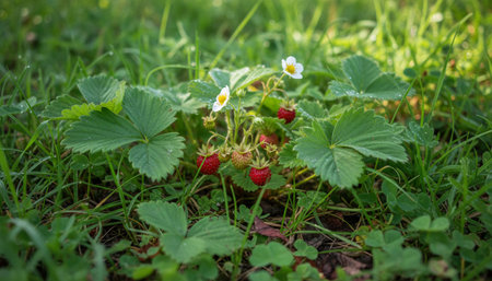Beautiful Natural Environment Outdoor Photographyの写真素材