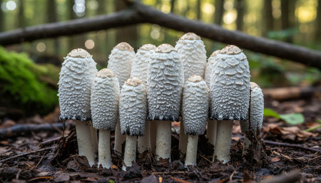 Beautiful Natural Environment Outdoor Photographyの写真素材