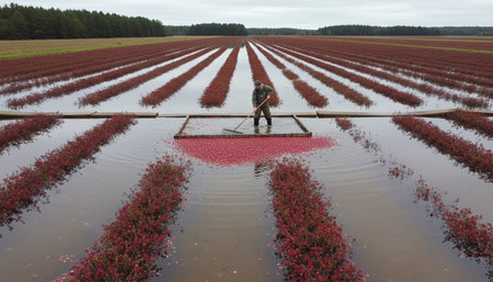 Beautiful Natural Environment Outdoor Photographyの写真素材