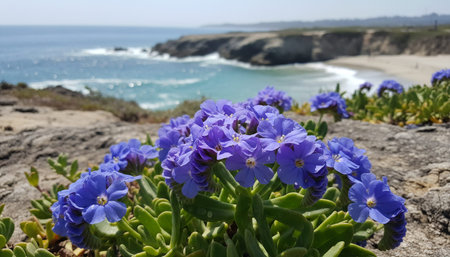 Beautiful Natural Environment Outdoor Photography