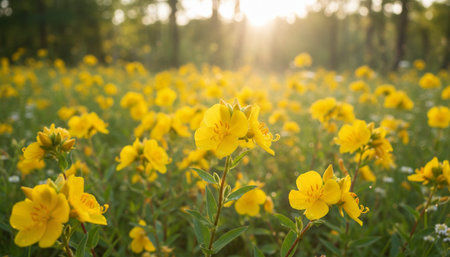 Beautiful Natural Environment Outdoor Photography