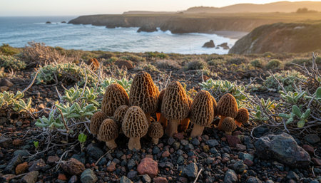Beautiful Natural Environment Outdoor Photography