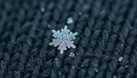 Beautiful Sky and Clouds in Natural Environmentの写真素材