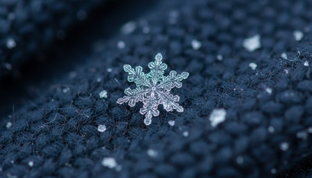 Beautiful Sky and Clouds in Natural Environmentの写真素材