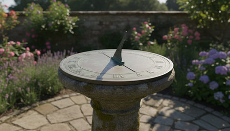 Beautiful Sky and Clouds in Natural Environmentの写真素材