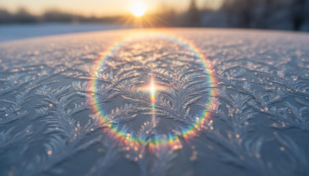 Beautiful Sky and Clouds in Natural Environmentの写真素材