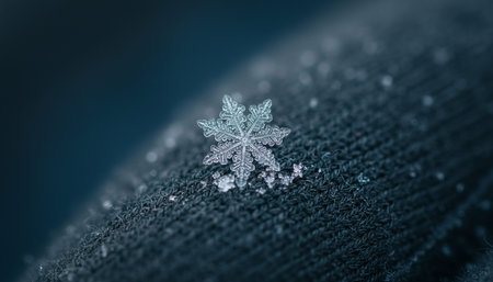 Beautiful Sky and Clouds in Natural Environmentの写真素材