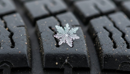 Beautiful Sky and Clouds in Natural Environmentの写真素材