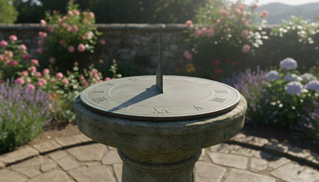 Beautiful Sky and Clouds in Natural Environmentの写真素材