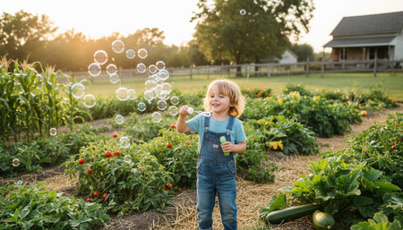 Beautiful Sky and Clouds in Natural Environmentの写真素材