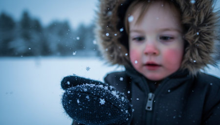 Beautiful Sky and Clouds in Natural Environmentの写真素材