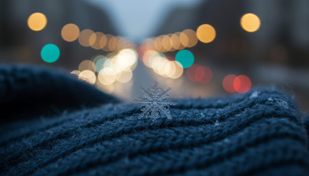 Beautiful Sky and Clouds in Natural Environmentの写真素材