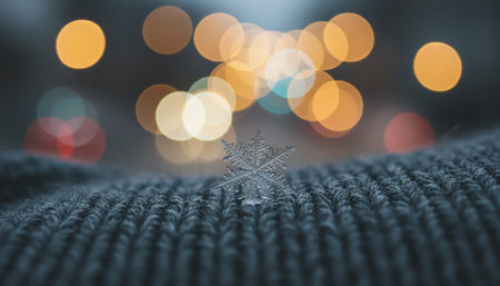 Beautiful Sky and Clouds in Natural Environmentの写真素材