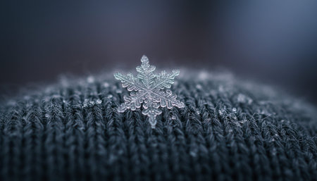 Beautiful Sky and Clouds in Natural Environmentの写真素材