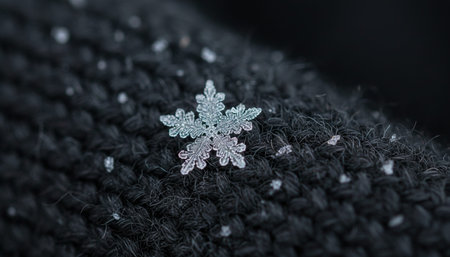 Beautiful Sky and Clouds in Natural Environmentの写真素材