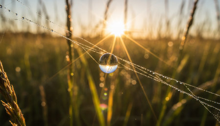 Beautiful Sky and Clouds in Natural Environmentの写真素材