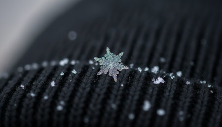 Beautiful Sky and Clouds in Natural Environmentの写真素材