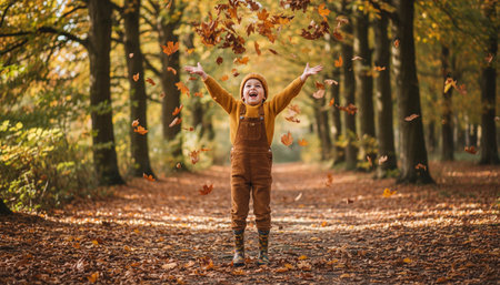 Beautiful Sky and Clouds in Natural Environmentの写真素材