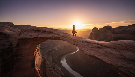 Beautiful Sky and Clouds in Natural Environmentの写真素材