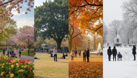 Beautiful Sky and Clouds in Natural Environmentの写真素材