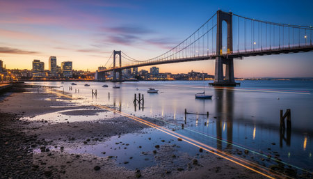 Beautiful Sky and Clouds in Natural Environmentの写真素材