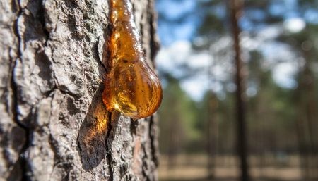 Beautiful Sky and Clouds in Natural Environmentの写真素材