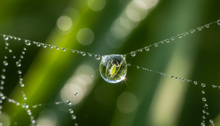 Beautiful Sky and Clouds in Natural Environmentの写真素材