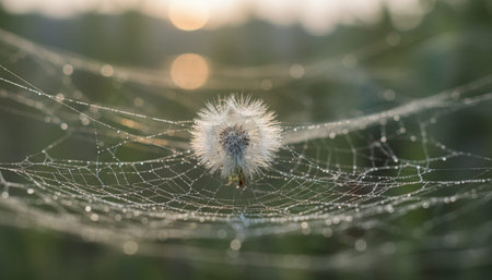 Beautiful Sky and Clouds in Natural Environmentの写真素材