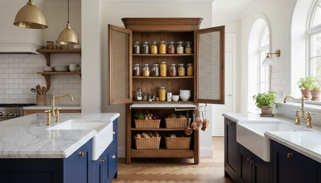 House Interior Decor Backgroundの写真素材