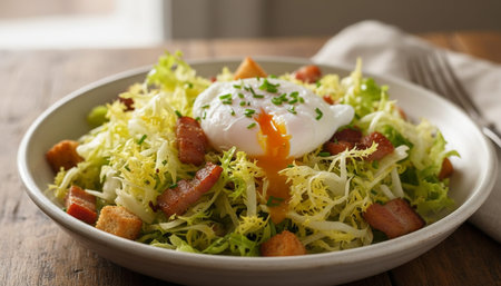 Natural Scene Backgroundの写真素材