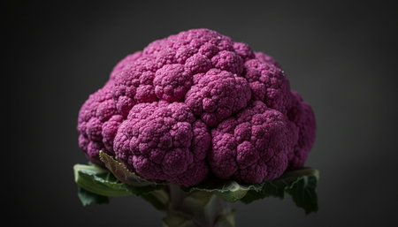 Natural Scene Backgroundの写真素材