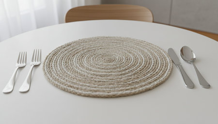 Home Interior Backgroundの写真素材