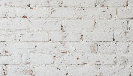 Home Interior Backgroundの写真素材