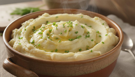 Natural Farm and Garden Elements Backgroundの写真素材