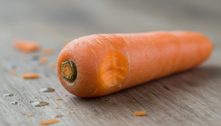 Natural Farm and Garden Elements Backgroundの写真素材