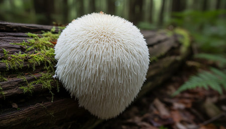 Natural Farm and Garden Elements Backgroundの写真素材