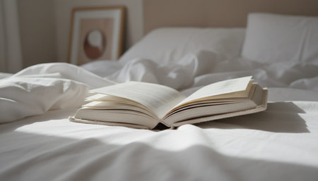 Luxury Sunroom with Indoor Plants and Cozy Seating Areaの写真素材