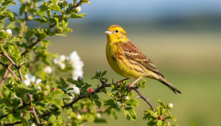 Beautiful Nature Landscape and Scenic Outdoor Background with Natural Texturesの写真素材