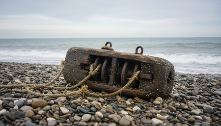 Beautiful Nature Landscape and Scenic Outdoor Background with Natural Texturesの写真素材