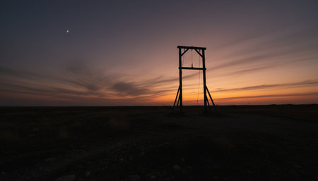 Beautiful Nature Landscape and Scenic Outdoor Background with Natural Texturesの写真素材