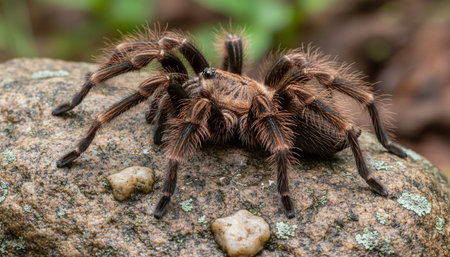 Beautiful Nature Landscape and Scenic Outdoor Background with Natural Texturesの写真素材